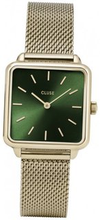 Cluse CL60014