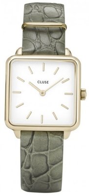 Cluse CL60016