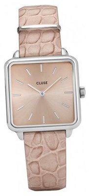 Cluse CL60019