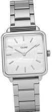 Cluse CL60025S