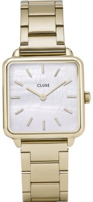 Cluse CL60026S
