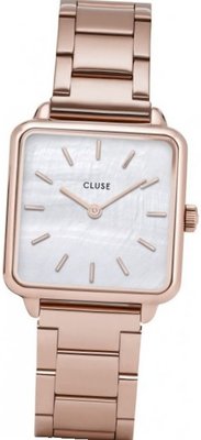 Cluse CL60027S