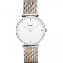 Cluse CL61001