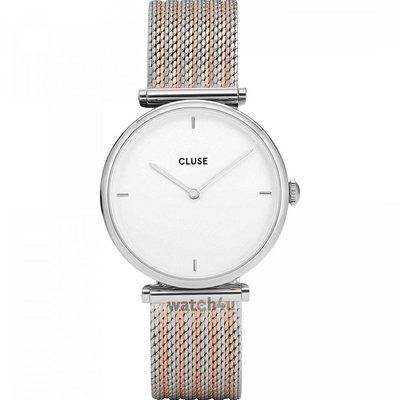 Cluse CL61001