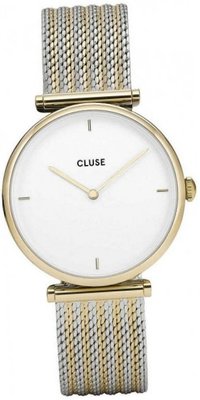 Cluse CL61002