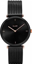 Cluse CL61004