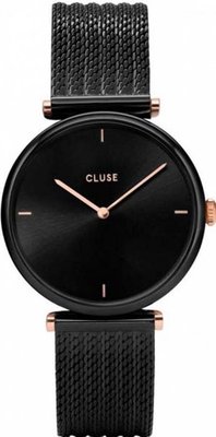 Cluse CL61004