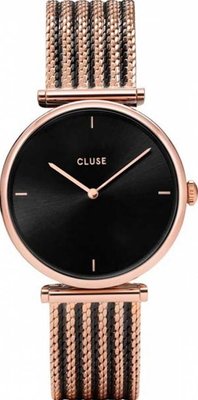 Cluse CL61005
