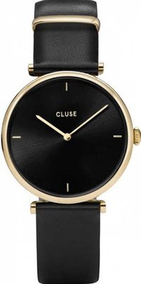 Cluse CL61006
