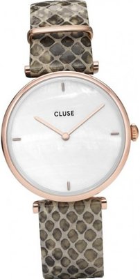 Cluse CL61007