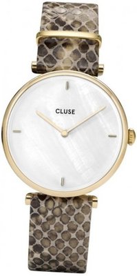 Cluse CL61008