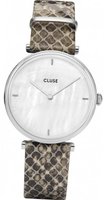 Cluse CL61009