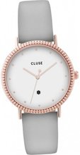 Cluse CL63001