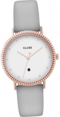 Cluse CL63001