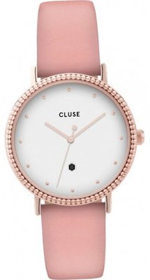 Cluse CL63002