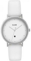 Cluse CL63003