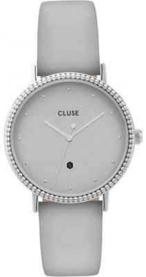 Cluse CL63004