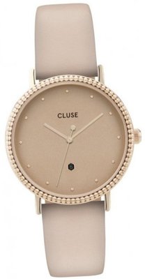 Cluse CL63005