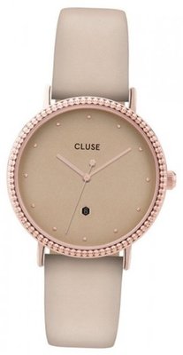 Cluse CL63006