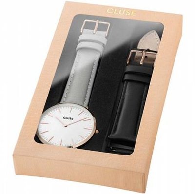 Cluse CLA001