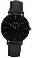 Cluse CLA002