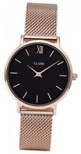 Cluse CLA004