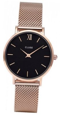 Cluse CLA004