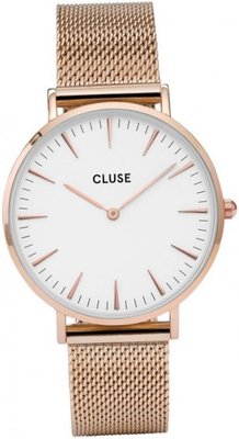 Cluse CW0101201001
