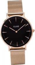 Cluse CW0101201003