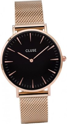 Cluse CW0101201003