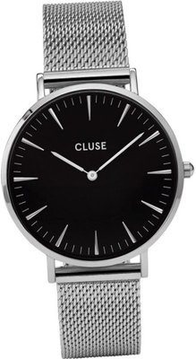 Cluse CW0101201004
