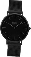 Cluse CW0101201005