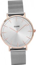 Cluse CW0101201006