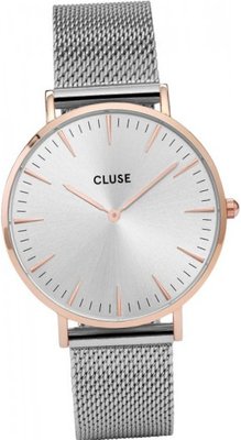 Cluse CW0101201006