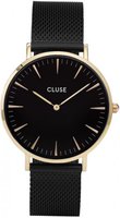 Cluse CW0101201008