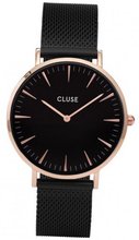 Cluse CW0101201010