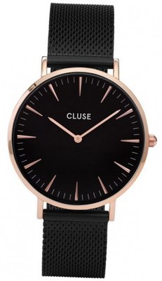 Cluse CW0101201010
