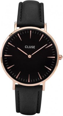 Cluse CW0101201011