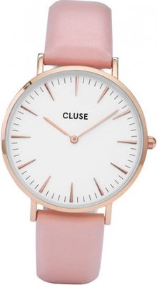 Cluse CW0101201012