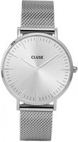 Cluse CW0101201013