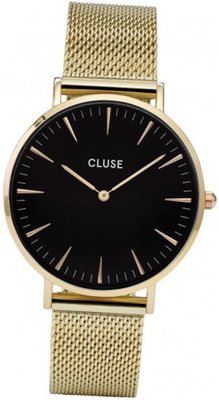Cluse CW0101201014