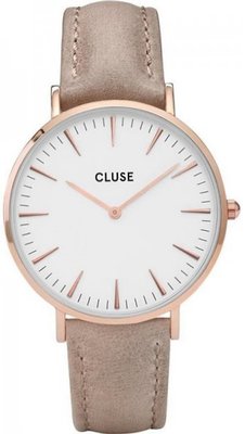 Cluse CW0101201015