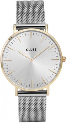 Cluse CW0101201016