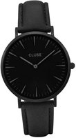 Cluse CW0101201018
