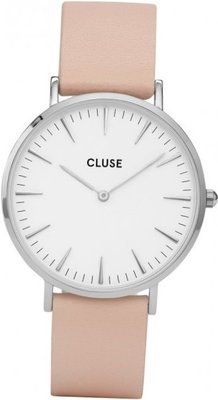Cluse CW0101201019