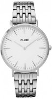 Cluse CW0101201023