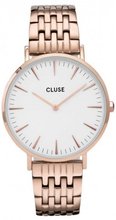 Cluse CW0101201024