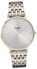 Cluse CW0101201025
