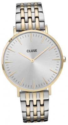 Cluse CW0101201025