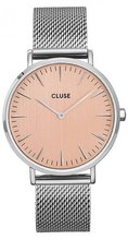 Cluse CW0101201026